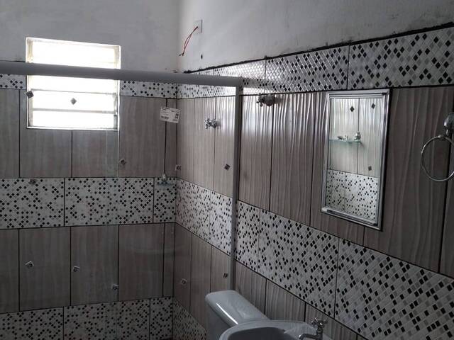 Casa para Venda em Cotia - 2