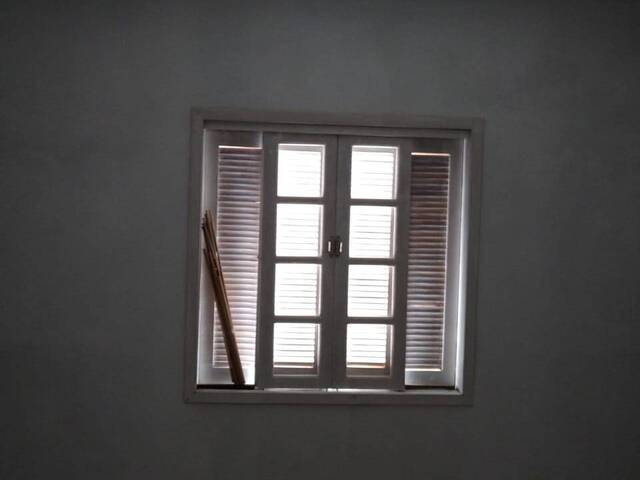 Casa para Venda em Cotia - 4