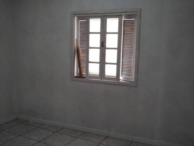 Casa para Venda em Cotia - 5