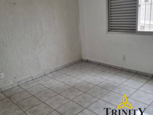 Casa em condomínio para Venda em Praia Grande - 4