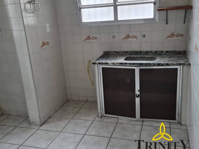 Casa em condomínio para Venda em Praia Grande - 5