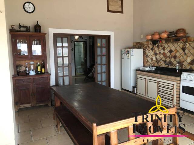 Casa para Venda em Osasco - 4