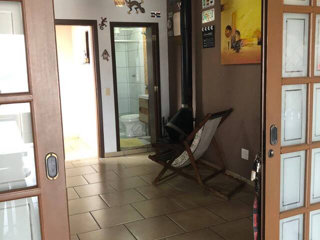 Casa para Venda em Osasco - 5