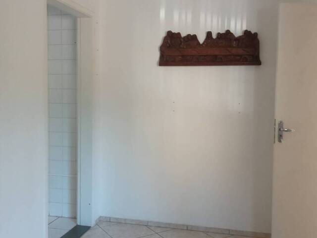 Apartamento para Venda em Cotia - 5