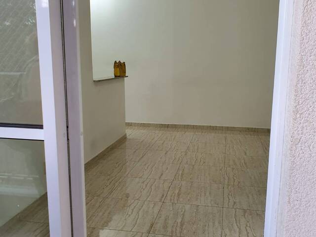 Apartamento para Venda em Cotia - 4