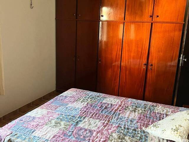 #1713 - Sobrado para Venda em Diadema - SP - 2