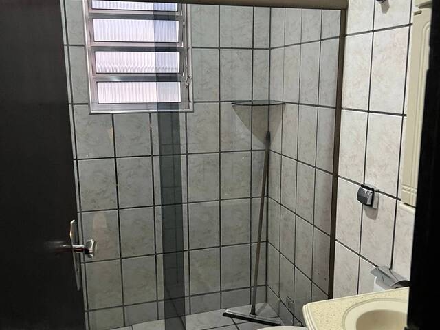 Sobrado para Venda em Diadema - 5
