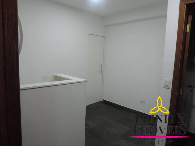 #4813 - Sala para Locação em Cotia - SP - 1