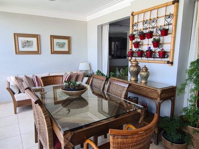 #1722 - Apartamento para Venda em São Paulo - SP - 2