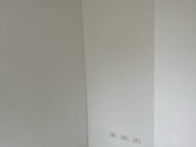 #4116 - Apartamento para Venda em Cotia - SP