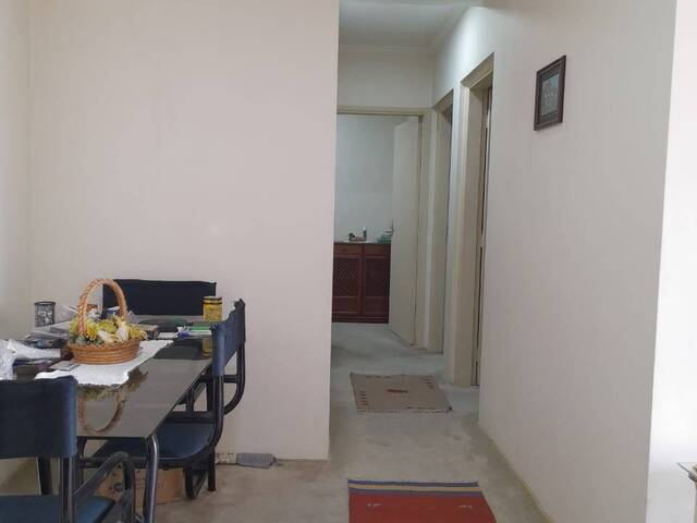Apartamento para Venda em Osasco - 4