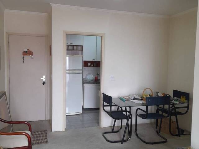 Apartamento para Venda em Osasco - 5