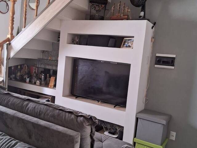 #4123 - Casa para Venda em Cotia - SP