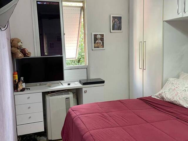 Apartamento para Venda em Osasco - 5