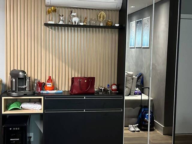 Apartamento para Venda em Osasco - 4