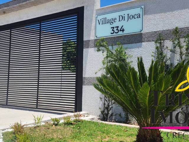 Casa para Venda em Cotia - 2