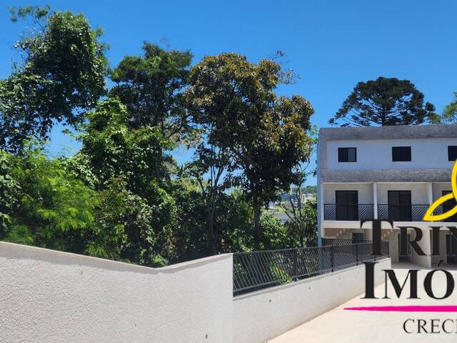 Casa para Venda em Cotia - 4