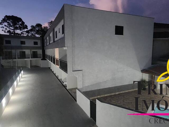 Casa para Venda em Cotia - 5