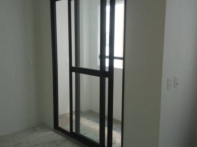 #4136 - Apartamento para Venda em Osasco - SP - 2