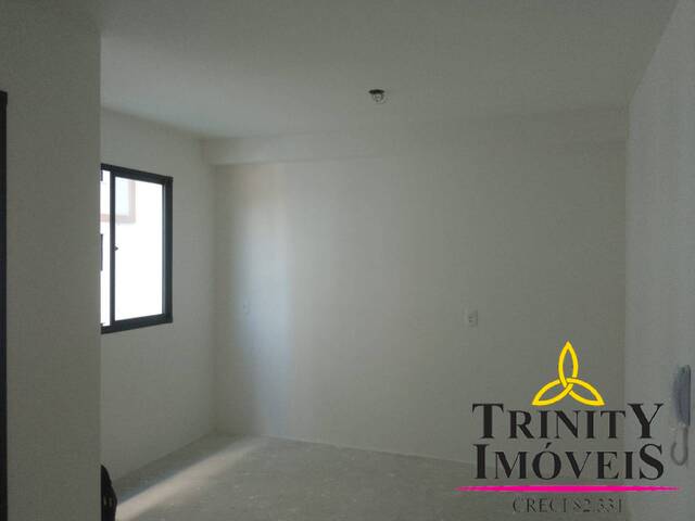 #4136 - Apartamento para Venda em Osasco - SP - 3