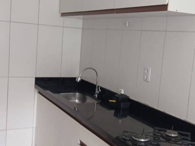 Casa para Venda em Cotia - 5