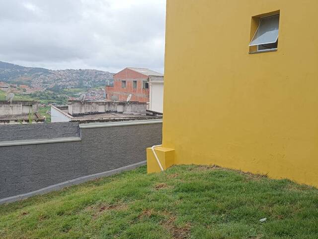 #4142 - Apartamento para Venda em Cotia - SP