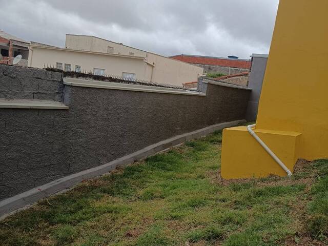 #4142 - Apartamento para Venda em Cotia - SP