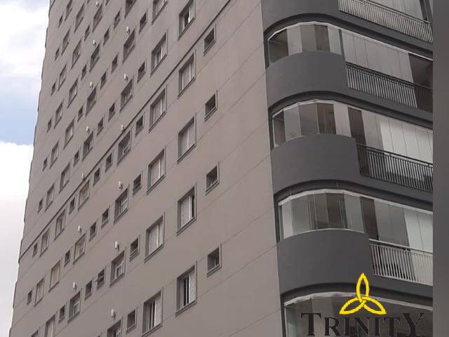 #4145 - Apartamento para Venda em Osasco - SP
