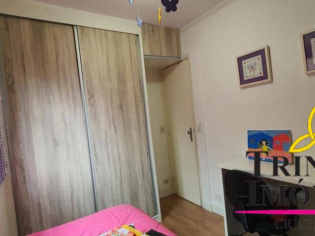 Casa para Venda em São Paulo - 5