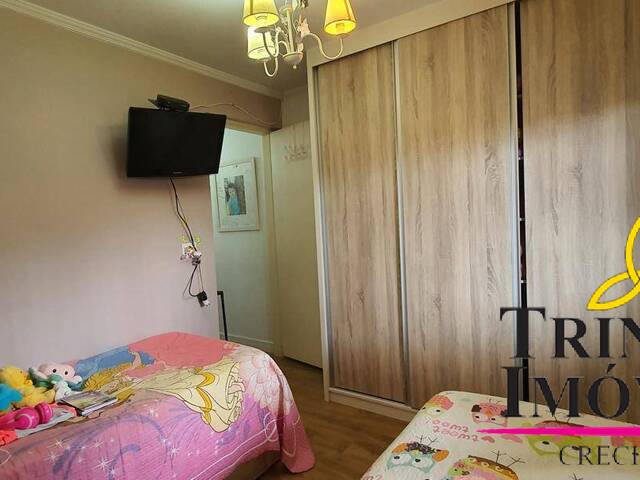 #4147 - Casa para Venda em São Paulo - SP - 3