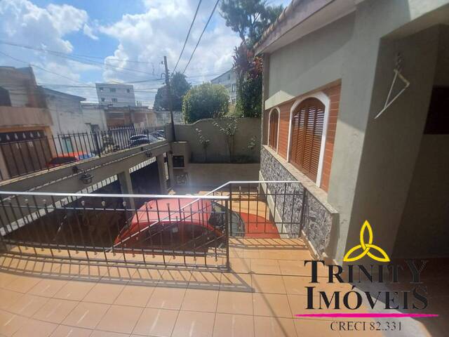 Casa para Venda em São Paulo - 5