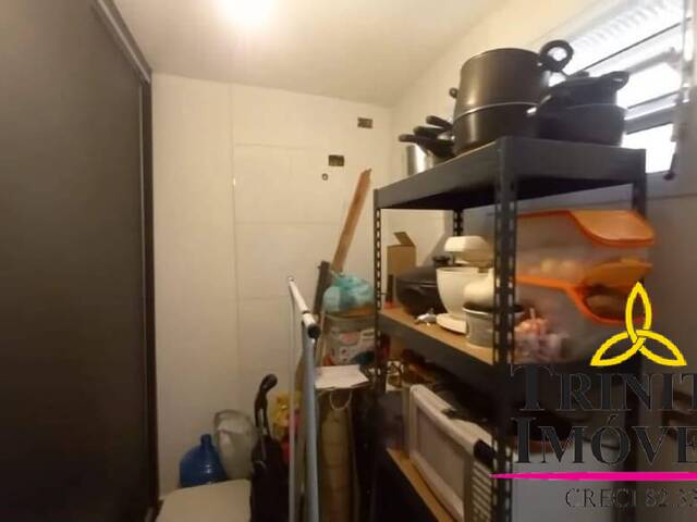 Casa para Venda em São Paulo - 4