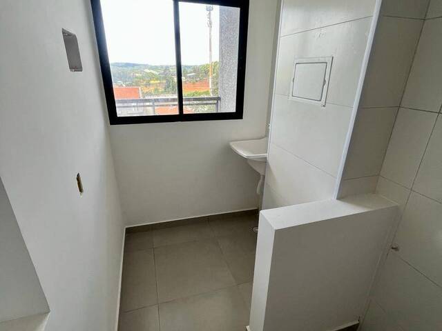 Apartamento para Venda em Cotia - 5