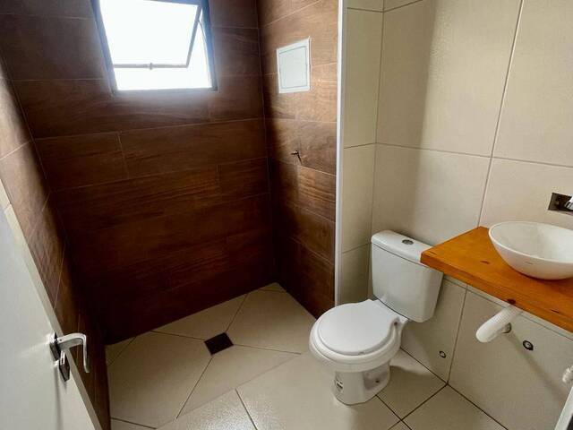 #1765 - Apartamento para Venda em Cotia - SP