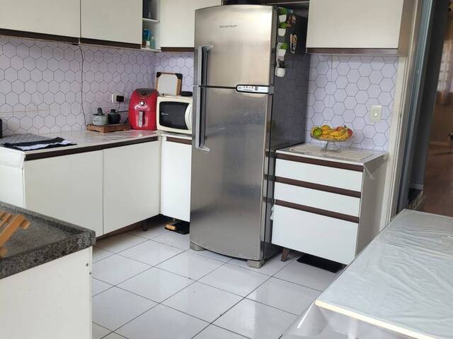 Casa para Venda em Taboão da Serra - 4