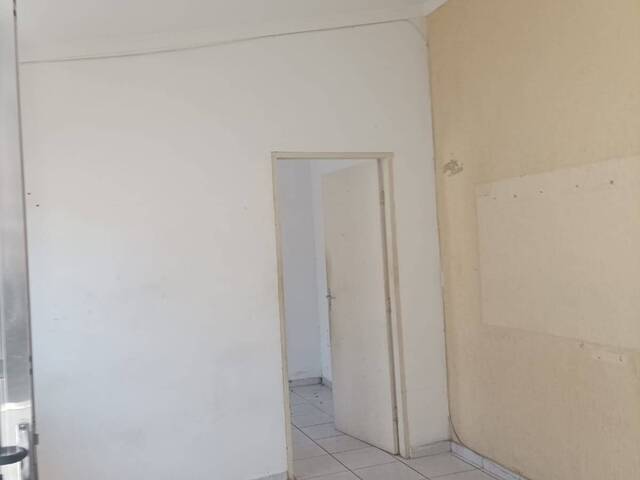 Venda em Jardim Central - Cotia