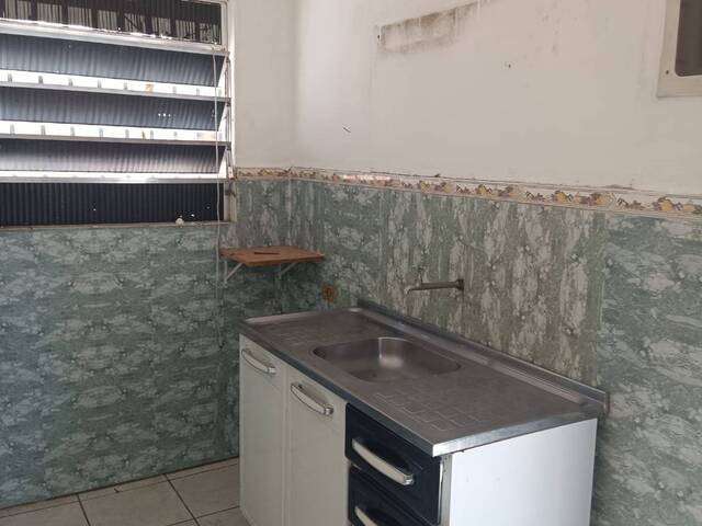Casa para Venda em Cotia - 3