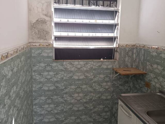 Casa para Venda em Cotia - 4