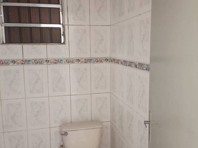 Casa para Venda em Cotia - 5