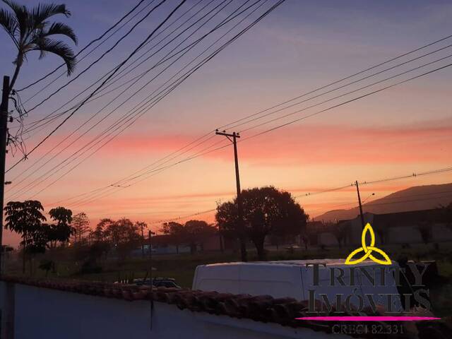 Casa para Locação em Itanhaém - 4