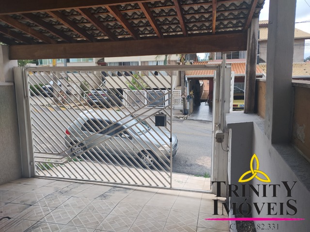 #3112 - Casa para Locação em Cotia - SP