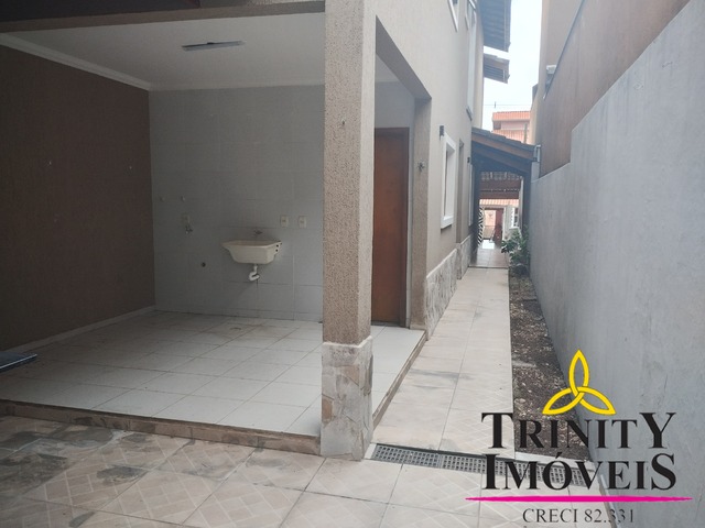 Casa para Locação em Cotia - 5