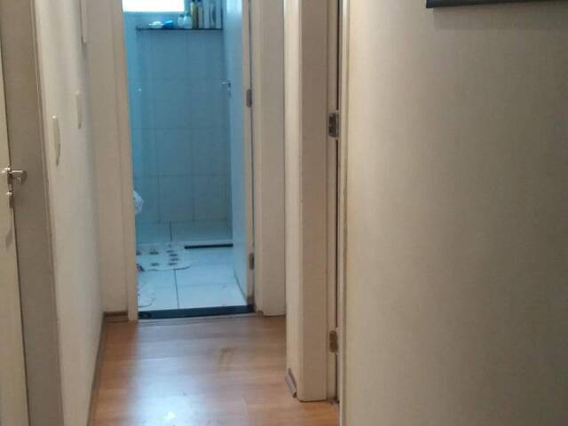 Apartamento para Venda em Cotia - 4