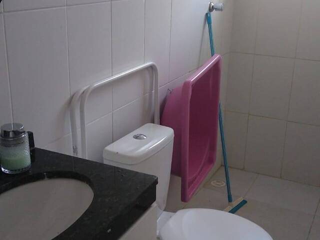 #1786 - Casa para Venda em Cotia - SP - 3