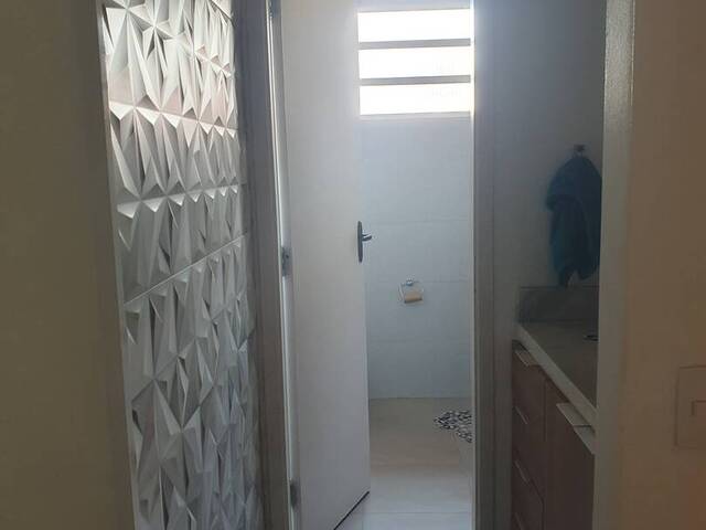 Casa em condomínio para Venda em Cotia - 4