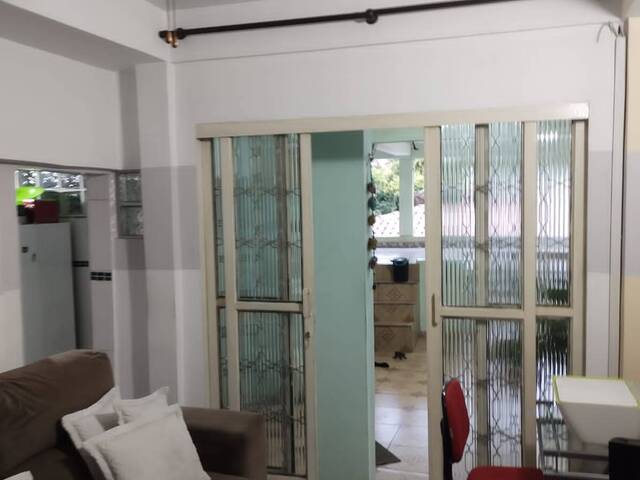 #1789 - Casa para Venda em São Paulo - SP - 3