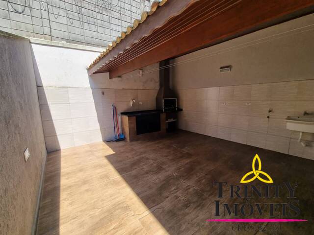 #1790 - Casa para Venda em Cotia - SP - 1