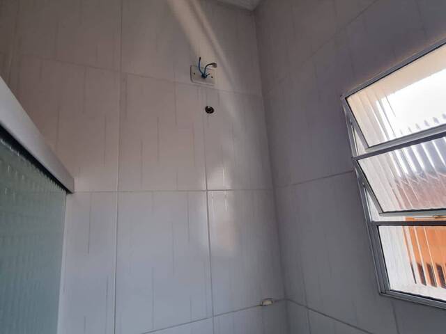 Casa para Venda em Cotia - 4