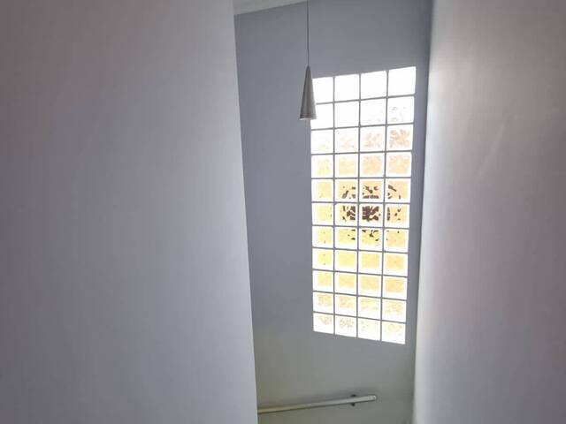 Casa para Venda em Cotia - 5