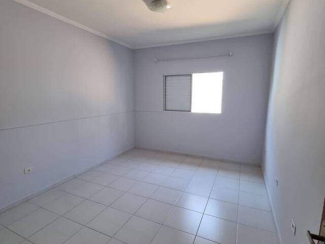 #1790 - Casa para Venda em Cotia - SP - 3